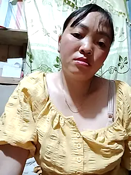 Minkine022 online show from 20, 3, 2026