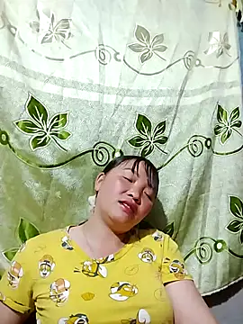 Minkine022 online show from 1, 4, 2026