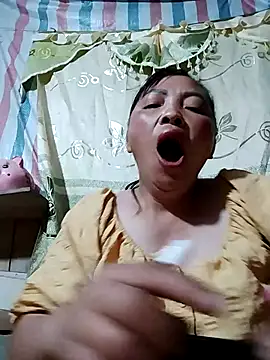 Minkine022 online show from 11, 4, 2026