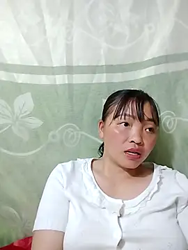 Minkine022 online show from 16, 4, 2026