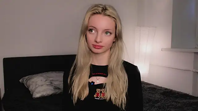 PocketDollX online show from 2, 10, 2025