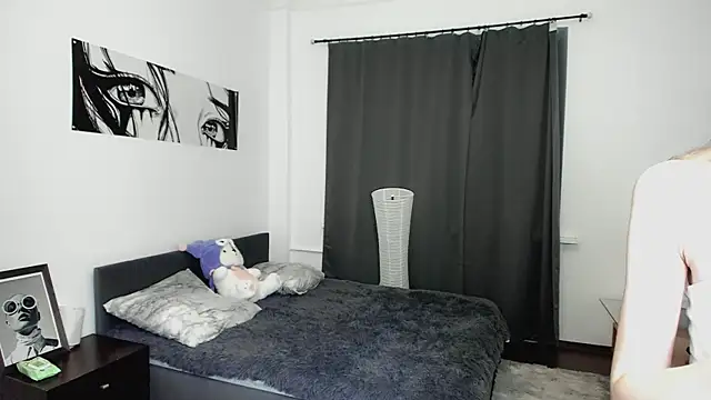 PocketDollX online show from 2, 11, 2025