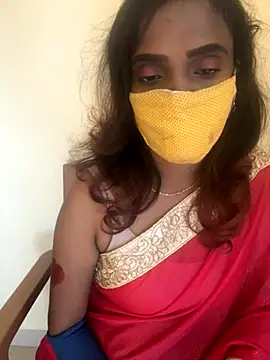 Vanshikaa30 online show from 16, 10, 2025