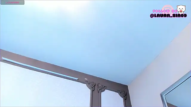 SiaSavach online show from 3, 3, 2026