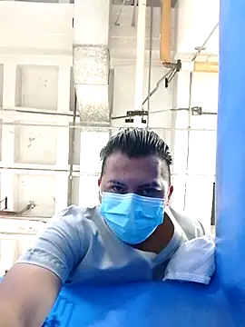 naldo95 online show from 2, 11, 2025