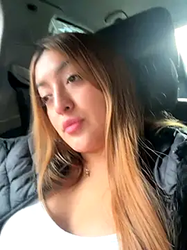 itsgianna online show from 17, 10, 2025