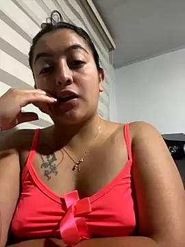 itsgianna online show from 22, 10, 2025