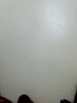 Miss-Queen online show from 18, 2, 2026