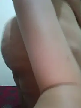 Miss-Queen online show from 28, 6, 2026