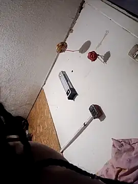 Snapshot of Chyynoxxx chatting on 19, 10, 2025 Chyynoxxx online show from 19, 10, 2025