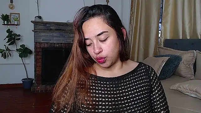 Cataleya Kudo online show from 16, 10, 2025