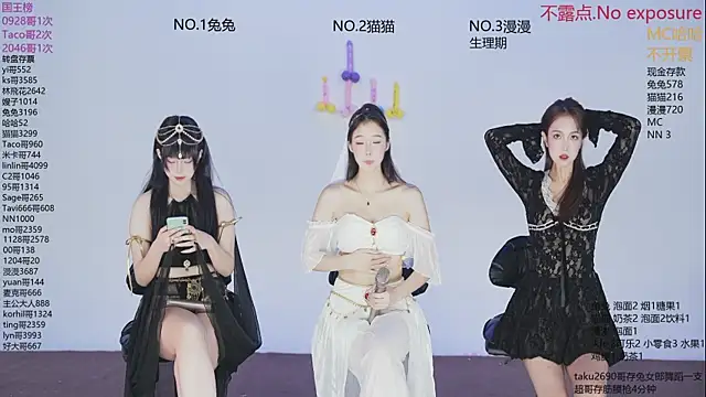 sweetgirls666 online show from 22, 10, 2025