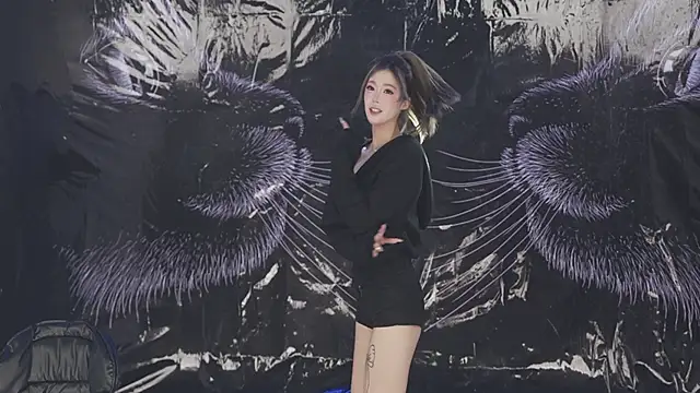 sweetgirls666 online show from 7, 4, 2026