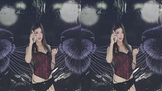 Snapshot of sweetgirls666 chatting on 4, 5, 2026 sweetgirls666 online show from 4, 5, 2026