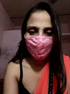 DIVINEDIVAA online show from 14, 10, 2025
