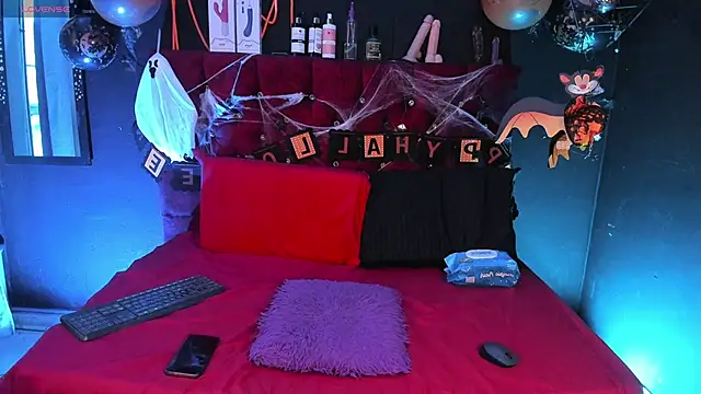 Cony l online show from 24, 10, 2025