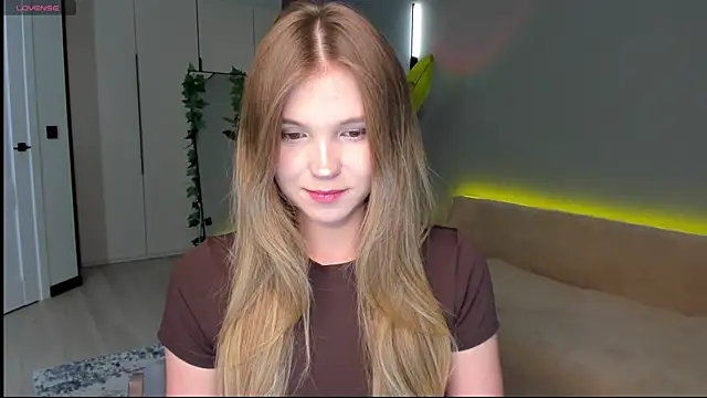 linakorvin online show from 14, 4, 2026