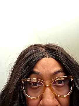 Adri-x online show from 2, 10, 2025