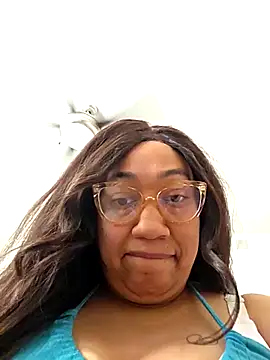Adri-x online show from 20, 10, 2025