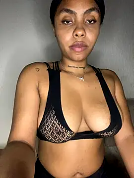 Itanydiorr online show from 25, 11, 2025