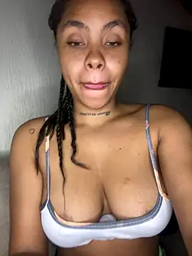 Itanydiorr online show from 20, 12, 2025