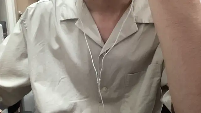 16hornydog online show from 11, 10, 2025