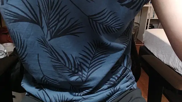 16hornydog online show from 11, 4, 2026