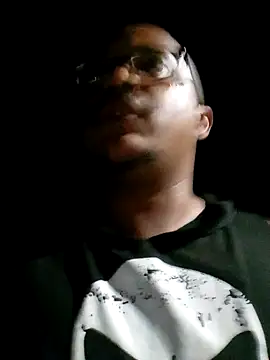 OG ChunkMeat online show from 21, 10, 2025