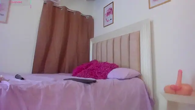 fabianacutee online show from 11, 2, 2026