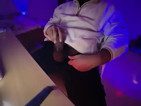 Devils dad online show from 14, 12, 2025