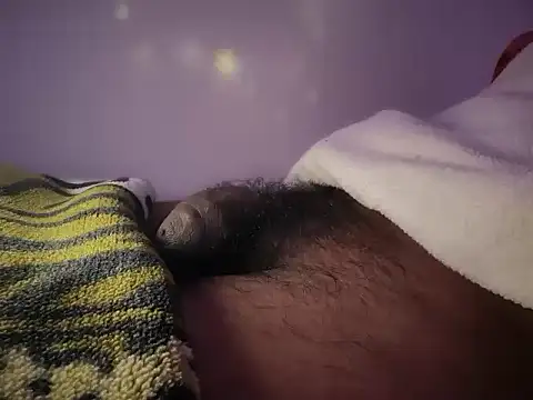 Devils dad online show from 14, 12, 2025