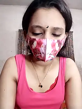 night queeen7 online show from 4, 10, 2025