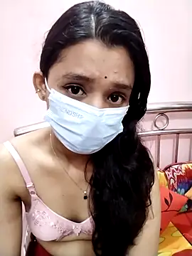 night queeen7 online show from 10, 10, 2025