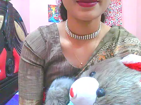 night queeen7 online show from 4, 12, 2025