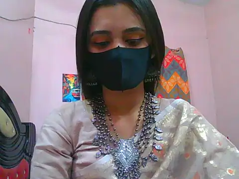 Snapshot of night_queeen7 chatting on 2, 2, 2026 night queeen7 online show from 2, 2, 2026