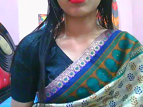 Snapshot of night_queeen7 chatting on 4, 2, 2026 night queeen7 online show from 4, 2, 2026