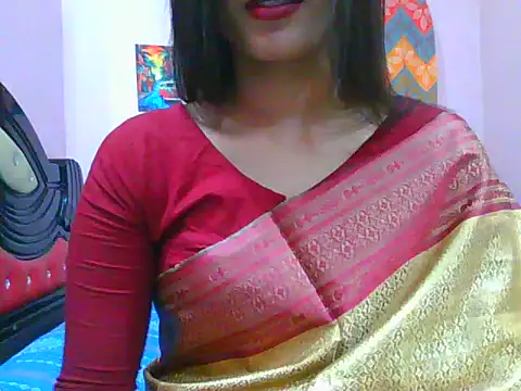 Snapshot of night_queeen7 chatting on 5, 2, 2026 night queeen7 online show from 5, 2, 2026