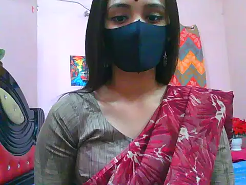 Snapshot of night_queeen7 chatting on 7, 2, 2026 night queeen7 online show from 7, 2, 2026