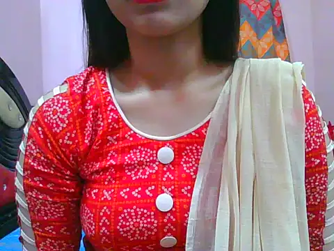 Snapshot of night_queeen7 chatting on 10, 2, 2026 night queeen7 online show from 10, 2, 2026