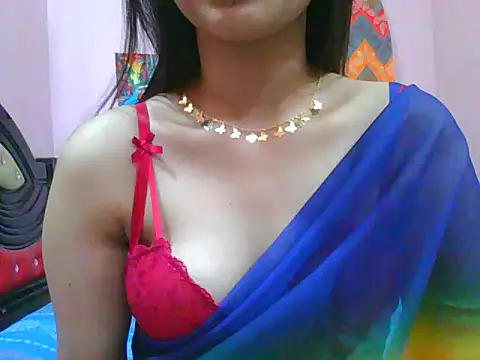 Snapshot of night_queeen7 chatting on 11, 2, 2026 night queeen7 online show from 11, 2, 2026