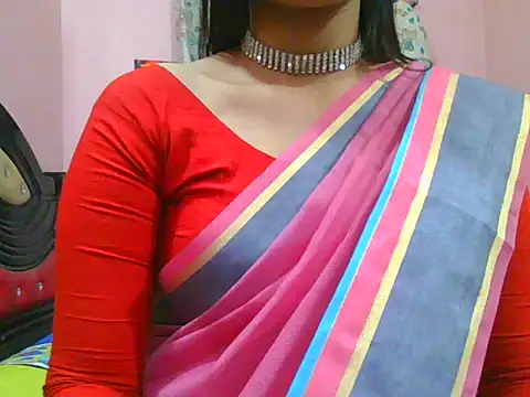 Snapshot of night_queeen7 chatting on 10, 4, 2026 night queeen7 online show from 10, 4, 2026