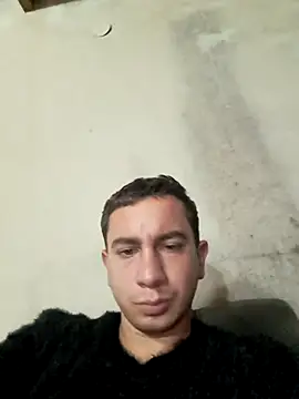 joaquin2224 online show from 9, 7, 2026