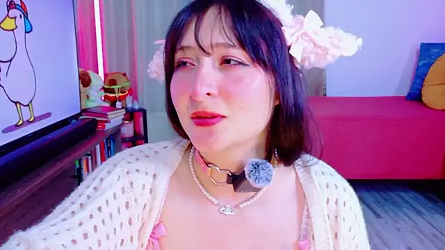 tiramesusuu online show from 11, 2, 2026