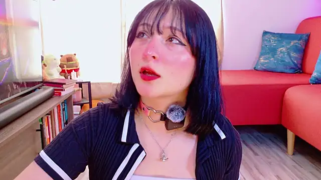 tiramesusuu online show from 13, 3, 2026