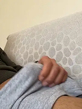 Sikici17cm555 online show from 20, 11, 2025