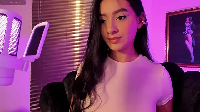 anne leee online show from 24, 4, 2026