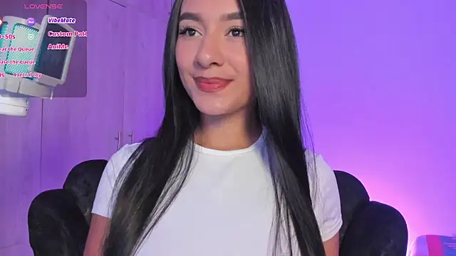 anne leee online show from 27, 5, 2026