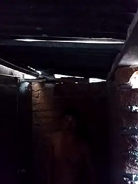 Alex321Flores online show from 1, 2, 2026