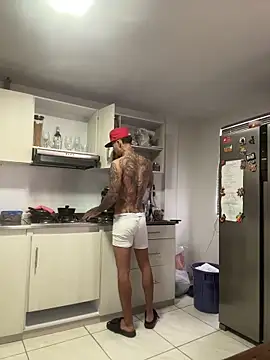 Snapshot of _Duriel chatting on 5, 2, 2026 Duriel online show from 5, 2, 2026