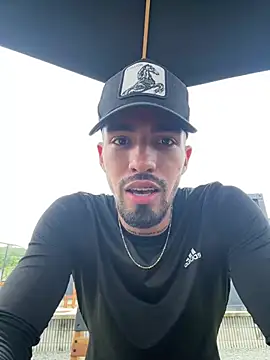 Snapshot of _Duriel chatting on 25, 2, 2026 Duriel online show from 25, 2, 2026